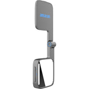 Amaran Go Charcoal + Amaran Tag USB-C Black Bundle