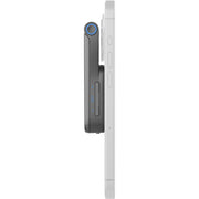 Amaran Go Charcoal + Amaran Tag USB-C Black Bundle