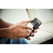 Amaran Go Charcoal + Amaran Tag USB-C Black Bundle