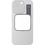 Amaran Go Charcoal + Amaran Tag USB-C Black Bundle