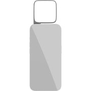 Amaran Go Charcoal + Amaran Tag USB-C Black Bundle