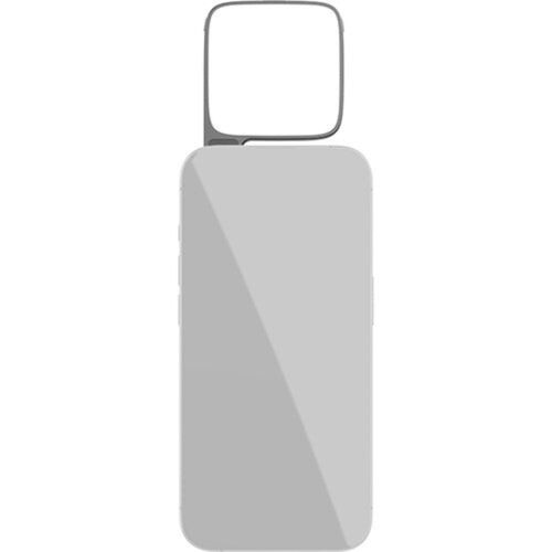 Amaran Go Charcoal + Amaran Tag USB-C Black Bundle