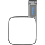 Amaran Go Charcoal + Amaran Tag USB-C Black Bundle