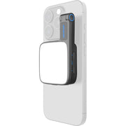 Amaran Go Charcoal + Amaran Tag USB-C Black Bundle