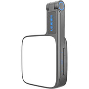 Amaran Go Charcoal + Amaran Tag USB-C Black Bundle