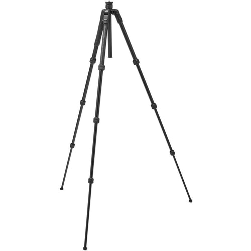 Manfrotto Befree GT PRO Travel Tripod