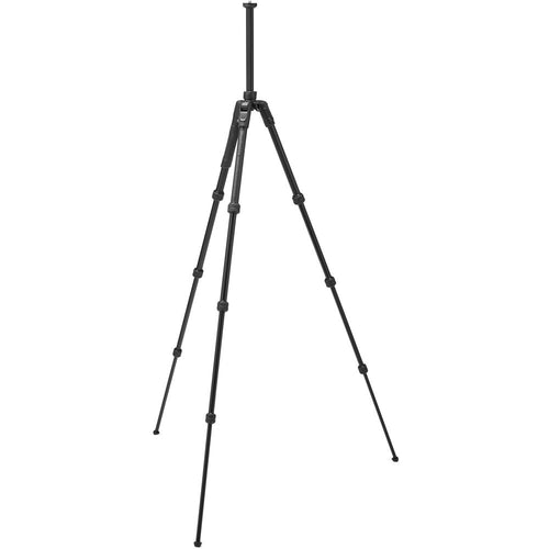 Manfrotto Befree GT PRO Travel Tripod
