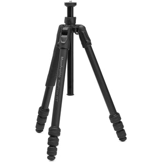 Manfrotto Befree GT PRO Travel Tripod
