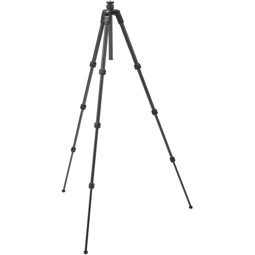 Manfrotto Befree GT PRO Travel Tripod