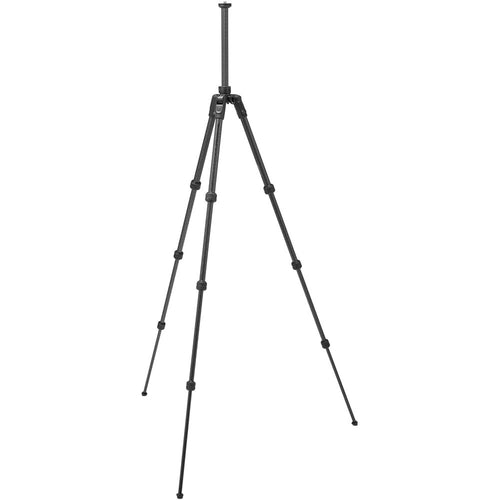 Manfrotto Befree GT PRO Travel Tripod