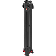 Manfrotto 2-in-1 Mid-Level/Ground Spreader