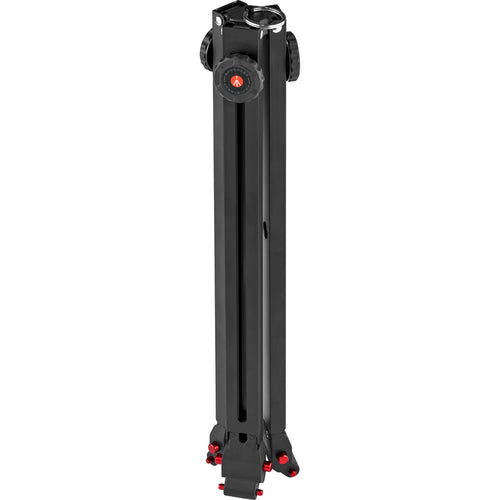 Manfrotto 2-in-1 Mid-Level/Ground Spreader