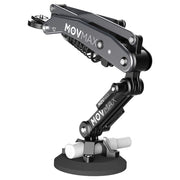 MOVMAX Blade Arm for Osmo Pocket 3