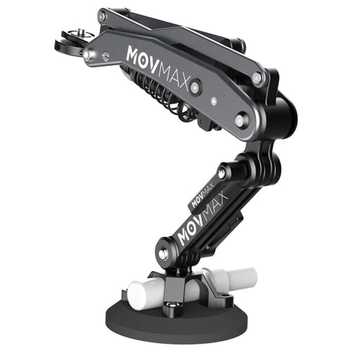 MOVMAX Blade Arm for Osmo Pocket 3