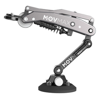 MOVMAX Blade Arm for Osmo Pocket 3