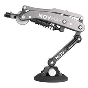 MOVMAX Blade Arm for Osmo Pocket 3