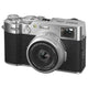 Compact Cameras - SALE