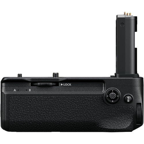 Nikon MB-N14 Battery Power Pack for Nikon Z6 III