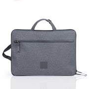 f-stop Dyota Laptop Sleeve Battleship (Grey)