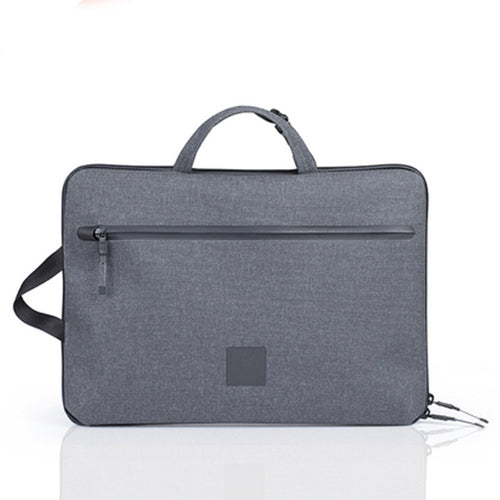 f-stop Dyota Laptop Sleeve Battleship (Grey)