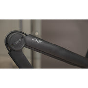 Canon EOS R50 V Mobile Podcasting Kit