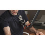 Canon EOS R50 V Mobile Podcasting Kit
