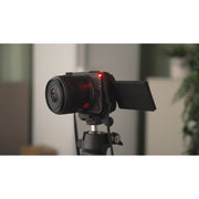 Canon EOS R50 V Mobile Podcasting Kit
