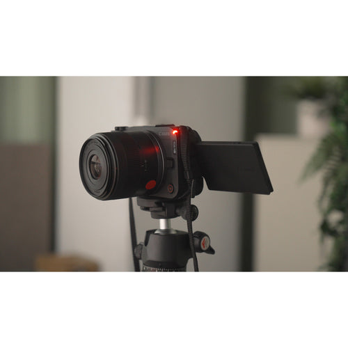 Canon EOS R50 V Mobile Podcasting Kit