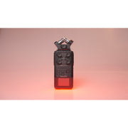 Canon EOS R50 V Mobile Podcasting Kit