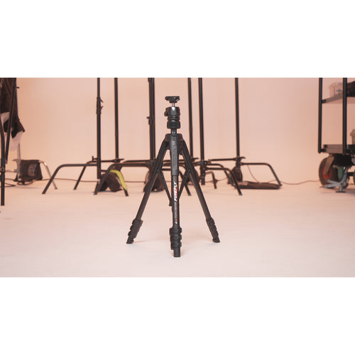 Canon EOS R50 V Mobile Podcasting Kit
