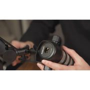Canon EOS R50 V Mobile Podcasting Kit