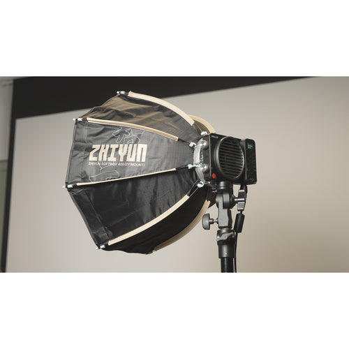 Canon EOS R50 V Mobile Podcasting Kit