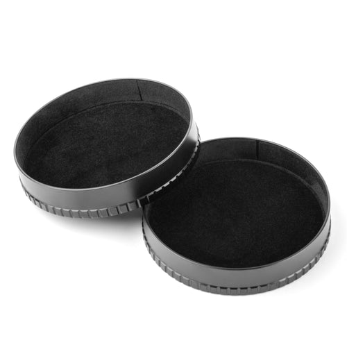 NiSi Lens Cap for 40mm ATHENA Cinema Lens T1.9