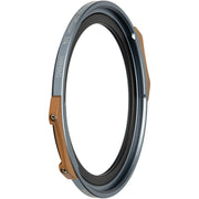 NiSi JetMag Pro Black Magic Diffusion 1/4 49MAG Magnetic Filter