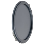 NiSi JetMag Pro 95MAG Magnetic Back Cap