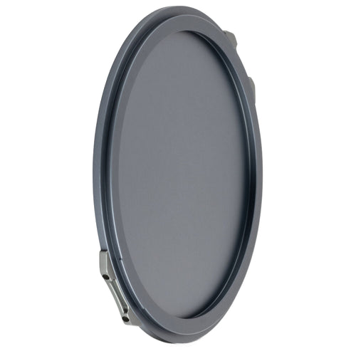 NiSi JetMag Pro 95MAG Magnetic Back Cap