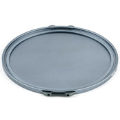 NiSi JetMag Pro 95MAG Magnetic Back Cap