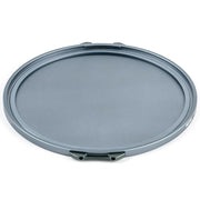 NiSi JetMag Pro 95MAG Magnetic Back Cap