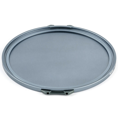 NiSi JetMag Pro 95MAG Magnetic Back Cap