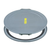 NiSi JetMag Pro 95MAG Magnetic Adaptor Kit
