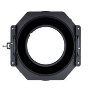 NiSi 150mm S6 ALPHA Filter Holder and Case for Sony FE 14mm f/1.8 GM