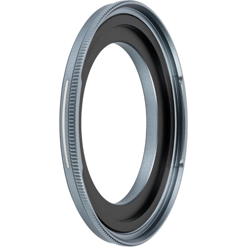 NiSi JetMag Pro 49mm-49MAG Magnetic Adaptor Ring