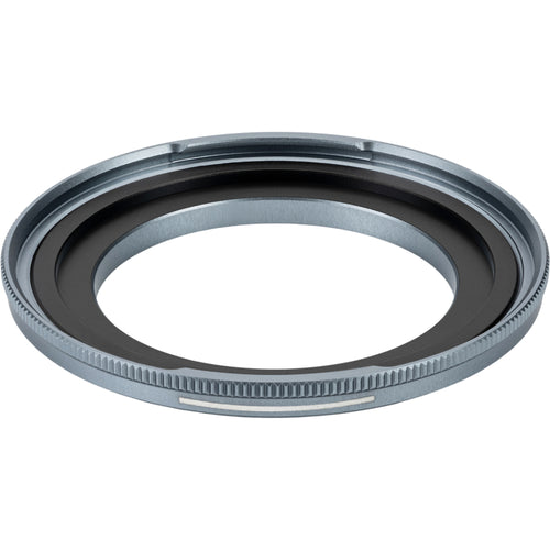 NiSi JetMag Pro 49mm-49MAG Magnetic Adaptor Ring