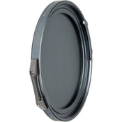 NiSi JetMag Pro 49MAG Magnetic Back Cap