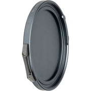 NiSi JetMag Pro 49MAG Magnetic Back Cap
