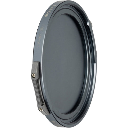 NiSi JetMag Pro 49MAG Magnetic Back Cap