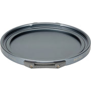 NiSi JetMag Pro 49MAG Magnetic Back Cap