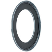 NiSi JetMag Pro VND Flex Kit 67MAG Magnetic Filter Kit