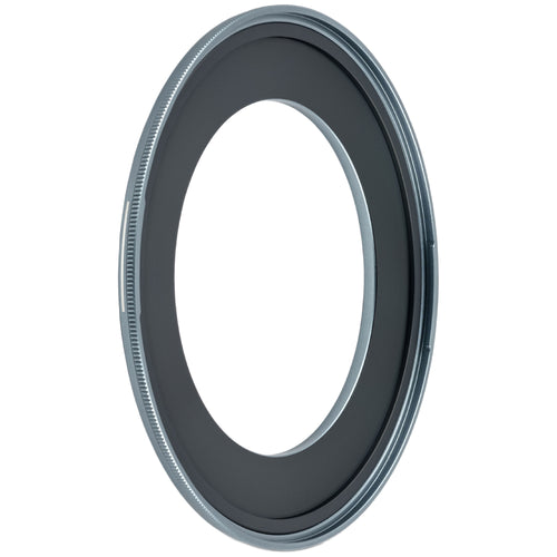 NiSi JetMag Pro VND Flex Kit 67MAG Magnetic Filter Kit