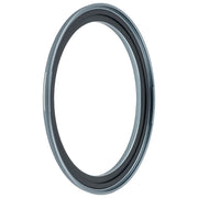 NiSi JetMag Pro VND Flex Kit 67MAG Magnetic Filter Kit